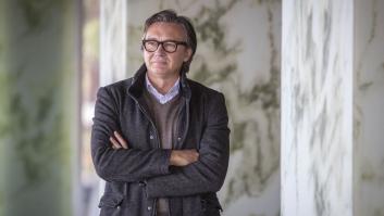 Vox elige a Manuel Gavira como candidato a las elecciones andaluzas