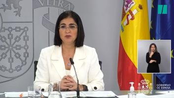 El Gobierno recuerda a las comunidades que tienen 7.000 millones adicionales para reforzar la Sanidad