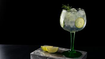 Gintonicmanía (4): cómo elaborar el mejor gintonic London Dry