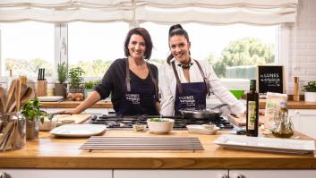 El incidente de Lorena Castell tras dejar su casa: “Cuidado cuando os alquiléis un piso..."