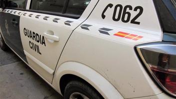 Hallan el cadáver de una mujer en Salamanca e investigan si se trata de una muerte violenta