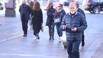 La excepción al fin de las mascarillas: el lugar donde sí seguirán siendo obligatorias