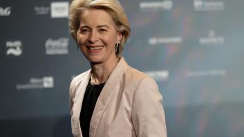 Los agentes sociales negocian un pacto salarial ante la subida de la inflación