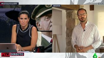 El Consulado Español en La Habana se disculpa tras sus polémicas respuestas a varios usuarios