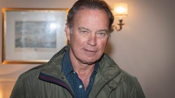 Margallo habla con toda crudeza: avisa de qué pasaría en España si Vox supera al PP