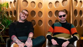 Los Chikos del Maíz ven este tuit de Rocío Monasterio y no dudan en contestar con sólo dos frases