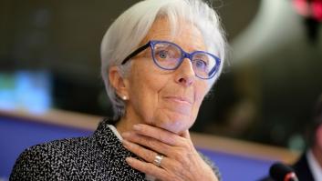 Crisis financiera en directo: última hora de Credit Suisse y la subida de tipos de interés del BCE