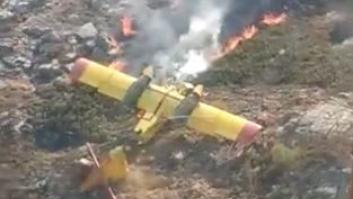 Mata a tiros a su hermana y a su sobrina tras discutir por una escalera en Soutomaior