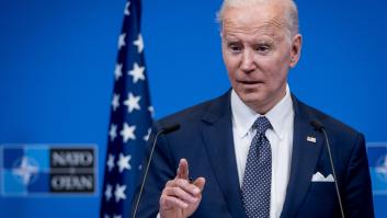 Qué son las bombas de fósforo blanco, supuestamente usadas por Rusia