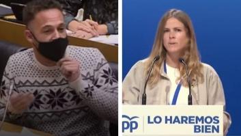La anécdota del presidente del PP extremeño y Fraga que deja con esta cara a Feijóo