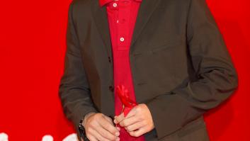 Escándalo por lo que ocurrió al final de 'MasterChef Celebrity': "Última vez que lo veo"