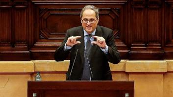 Torra y las superficies plásticas rectangulares