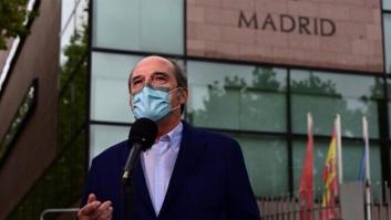 Las comunidades podrán contratar a médicos sin plaza que hayan aprobado el MIR y extracomunitarios