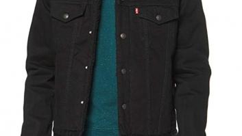 Levi's, Vans, Timberland o New Balance tiran la casa por la ventana en el Prime Day