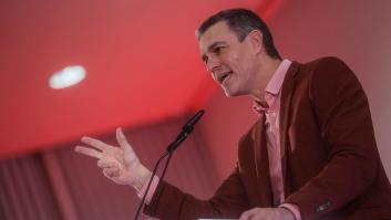 Las medidas del tercer plan anticrisis del Gobierno, una a una