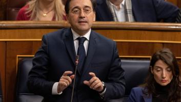 España designa un embajador en Venezuela tras dos años sin representación