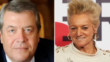 Quiénes son César Tolosa y María Luisa Segoviano, los dos nuevos jueces del Constitucional