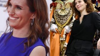 Este tuit de Mónica García era precisamente lo que Ayuso temía que pasase