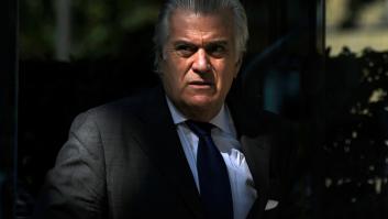 La semilibertad de Bárcenas: la vida del extesorero del PP después de 6 años en prisión