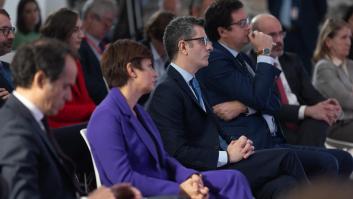 El Gobierno convoca 1.000 plazas adicionales de empleo público en los ayuntamientos
