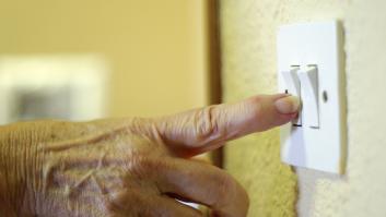 España terminará 2022 con el precio de la luz más bajo de Europa