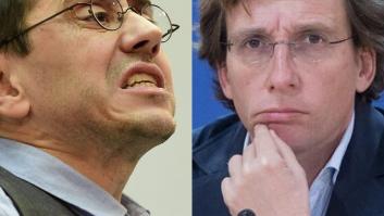 Monedero estalla como nunca y deja un mensaje lapidario contra Almeida