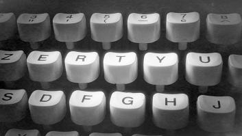 Esta es la palabra del año para la FundéuRAE