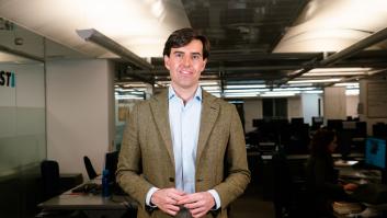 Pedro Sánchez, siguiente pantalla. Por Pablo Montesinos