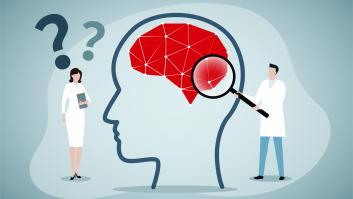 Avance histórico para la detección temprana del Alzheimer: un simple análisis de sangre