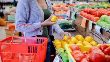 Horario de los supermercados en Nochevieja y Año Nuevo: Mercadona, Lidl, Aldi, Carrefour...