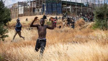 Un año de la masacre de Melilla: ni verdad, ni justicia ni reparación para las víctimas