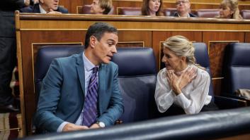 El Gobierno de los trabajadores