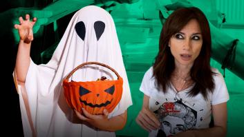 'La gran decepción', por Marta Flich