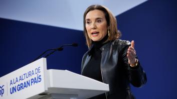 El PP se abre a no votar en contra de las últimas medidas anticrisis del Gobierno