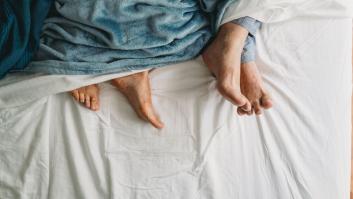 Si tienes una vida sexual sana, deberías poder responder a estas 10 preguntas