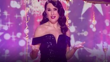 'Cachitos Nochevieja 2022': horario y dónde ver el programa en televisión