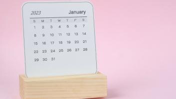 Dónde es festivo el 2 de enero