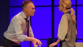 ‘Doble o nada’ o ¿hay que ser una mujer alfa para triunfar en la empresa?