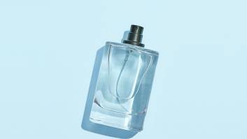 Estos son los microbios que fabrican nuestros perfumes