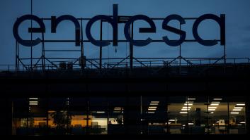 Endesa compra 626 MW de activos hidroeléctricos en España a Acciona Energía por 1.000 millones de euros