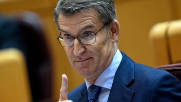 El PP se abstendrá en la votación del decreto de ayudas anti-crisis del Gobierno con esta condición