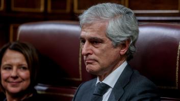 El lío en el que puede meter al PP la marcha de Suárez Illana del Congreso