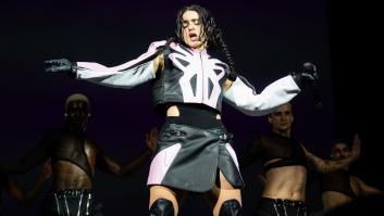 Así es la nueva prestación de paro adaptada al trabajo intermitente de los artistas