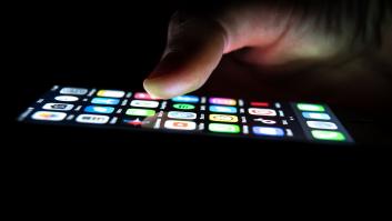 Nokia cuenta con el fin de los móviles antes de 2030