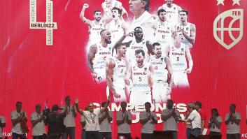 El calendario deportivo de 2023: dos mundiales y muchas pruebas pensando en París 2024