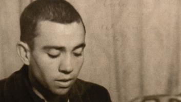 La obra de Miguel Hernández pasa a ser de dominio público