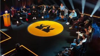 La Kings League empieza fuerte y ya le hace frente a LaLiga en audiencias