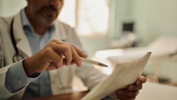 Se acabó presentar la baja médica en el trabajo: la nueva fórmula aprobada por el Gobierno