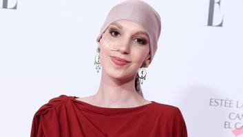 Sarcoma de Ewing: causas y síntomas de la enfermedad que no pudo superar Elena Huelva