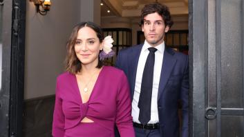 Tamara Falcó e Íñigo Onieva avivan la llama después de su reconciliación